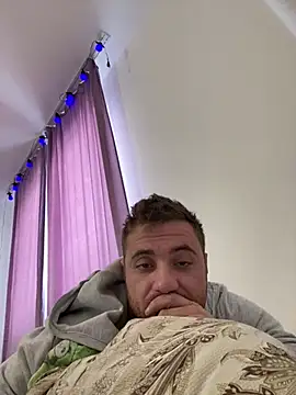 viamen online show from January 10, 2025, 7:57 am