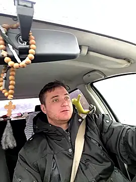 viamen online show from January 10, 2026, 6:15 am