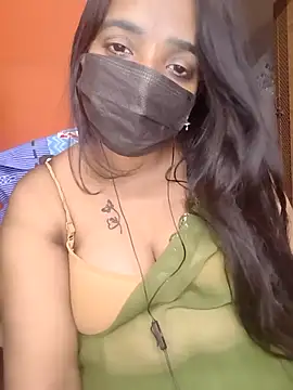 Lolitatamil online show from February 11, 2026, 10:15 pm