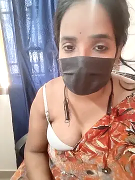 Lolitatamil online show from March 3, 2026, 7:14 am