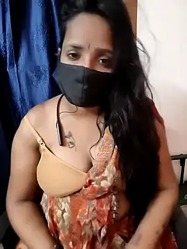 Lolitatamil online show from March 14, 2026, 1:38 pm