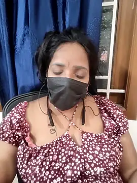 Lolitatamil online show from March 20, 2026, 4:23 pm