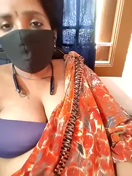 Lolitatamil online show from March 28, 2026, 11:54 am