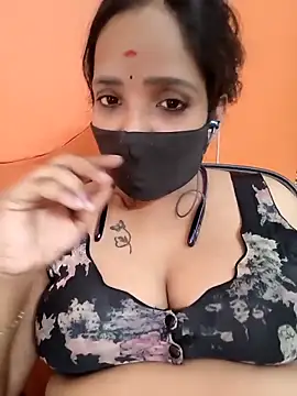 Lolitatamil online show from April 4, 2026, 3:38 am