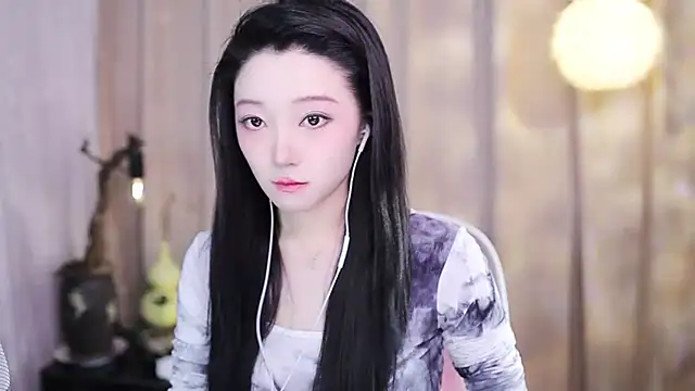 Zoe-99 online show from January 13, 2026, 12:21 pm