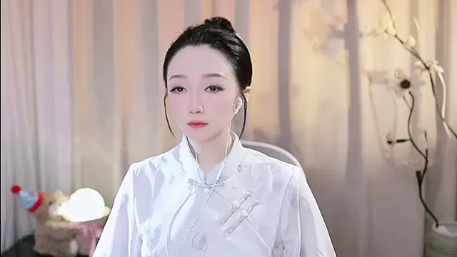 Zoe-99 online show from June 5, 2026, 9:59 am