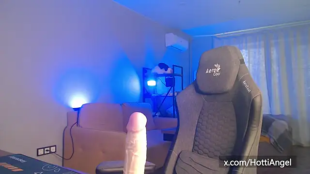 leon yuugen online show from December 2, 2025, 10:31 am