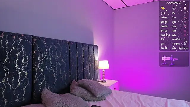 kathy bakerr online show from September 27, 2025, 9:31 pm