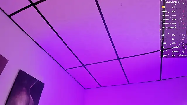 kathy bakerr online show from December 14, 2025, 10:53 am