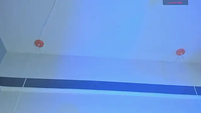 kathy bakerr online show from February 1, 2026, 1:53 pm