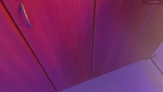 kathy bakerr online show from February 13, 2026, 1:29 pm