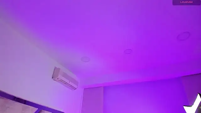 kathy bakerr online show from March 9, 2026, 1:04 pm