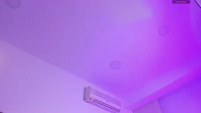 kathy bakerr online show from April 4, 2026, 1:19 pm