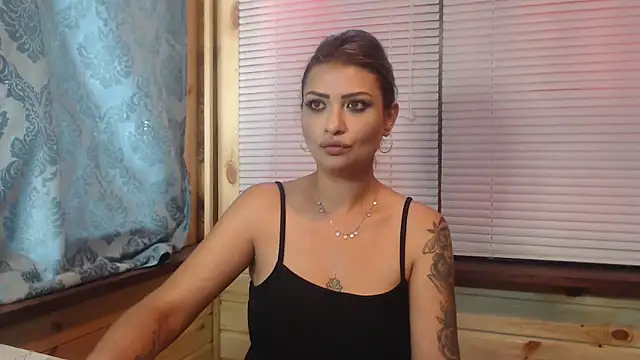 Snapshot of rosse26830 chatting on September 9, 2025, 10:37 am rosse26830 online show from September 9, 2025, 10:37 am