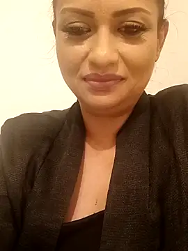 Snapshot of rosse26830 chatting on November 29, 2025, 10:02 pm rosse26830 online show from November 29, 2025, 10:02 pm