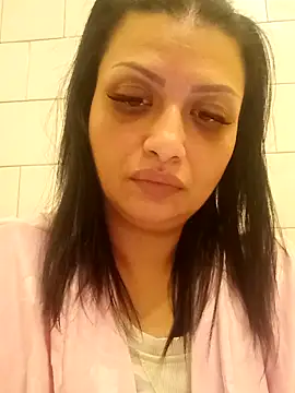 Snapshot of rosse26830 chatting on March 3, 2026, 9:31 pm rosse26830 online show from March 3, 2026, 9:31 pm