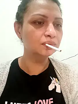 rosse26830 online show from April 6, 2026, 10:27 am