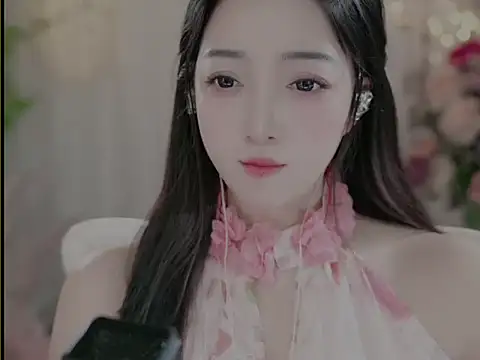 WenBao-Bao online show from January 16, 2025, 9:27 am