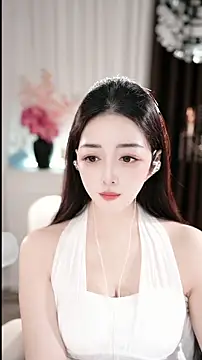 WenBao-Bao online show from February 7, 2026, 5:44 am