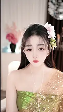 WenBao-Bao online show from February 14, 2026, 6:21 am