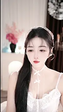 WenBao-Bao online show from February 16, 2026, 7:04 am