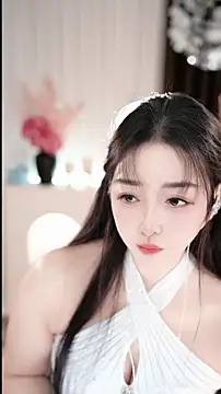 WenBao-Bao online show from February 19, 2026, 6:42 am