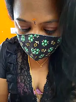 kanikasree online show from January 31, 2025, 3:52 am