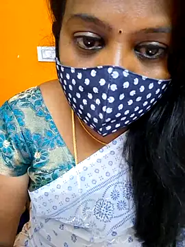 kanikasree online show from February 7, 2025, 6:02 pm