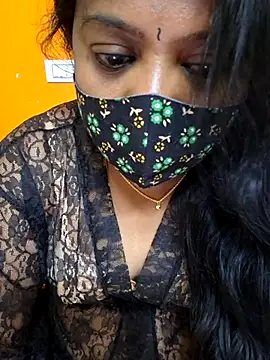 kanikasree online show from February 17, 2025, 2:48 pm