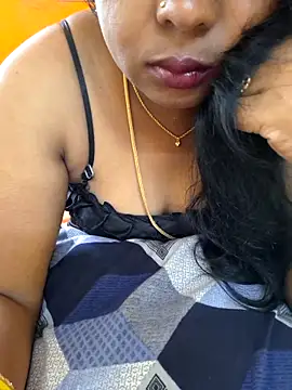 kanikasree online show from March 2, 2025, 8:38 am