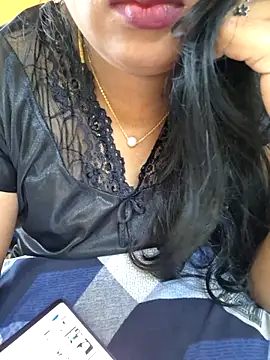 kanikasree online show from March 7, 2025, 5:29 am