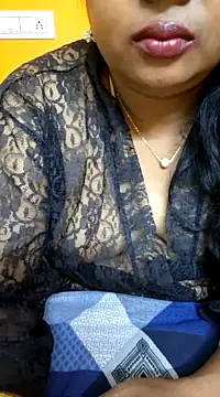 kanikasree online show from March 10, 2025, 10:13 pm