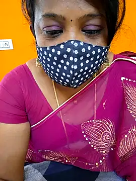 kanikasree online show from March 22, 2025, 9:02 am