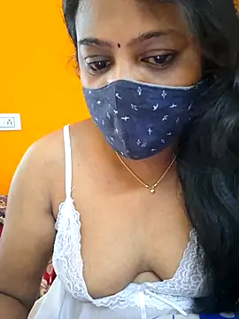 kanikasree online show from September 16, 2025, 9:43 am