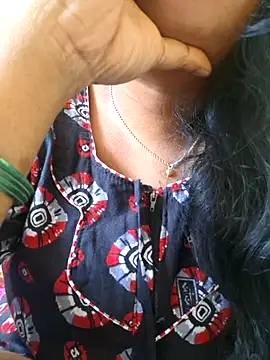 kanikasree online show from September 26, 2025, 3:32 am