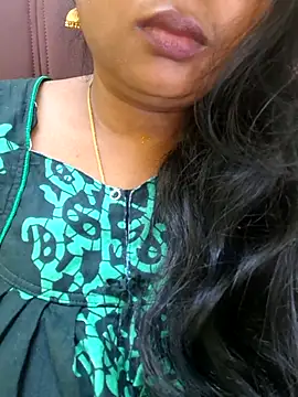 kanikasree online show from October 21, 2025, 5:52 am