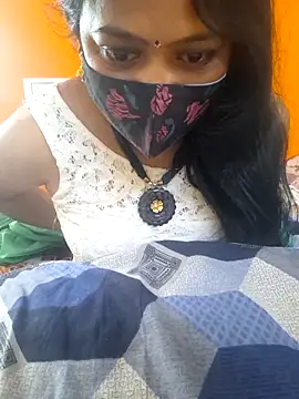 kanikasree online show from October 23, 2025, 3:28 am