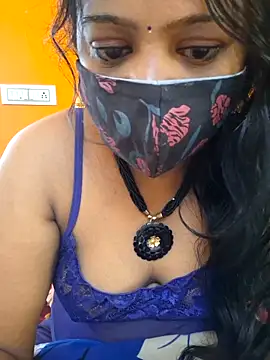 kanikasree online show from November 1, 2025, 5:20 am