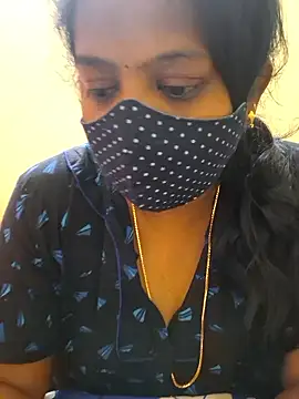 kanikasree online show from January 11, 2026, 4:56 pm