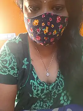 kanikasree online show from January 18, 2026, 2:15 am