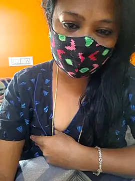 kanikasree online show from February 17, 2026, 3:14 am