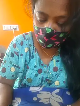 kanikasree online show from February 25, 2026, 3:27 am