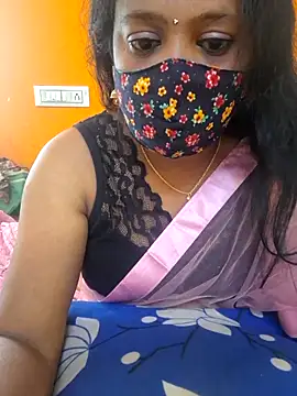 kanikasree online show from March 2, 2026, 7:26 am