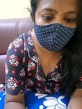 kanikasree online show from March 14, 2026, 6:57 pm