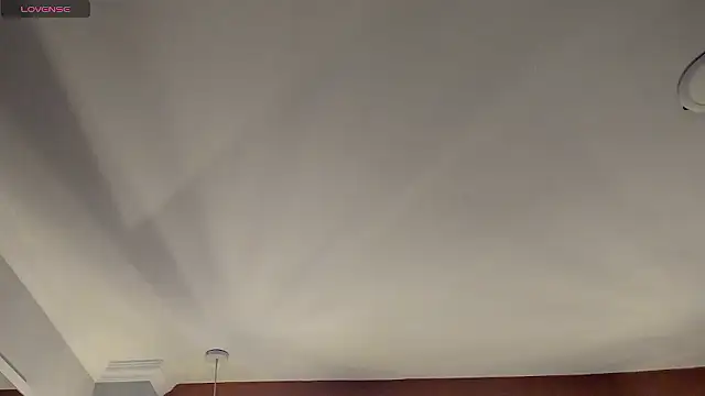 chelsea bolton  online show from January 7, 2026, 12:40 pm