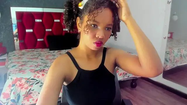 cataleyah 07 online show from March 14, 2025, 11:45 am