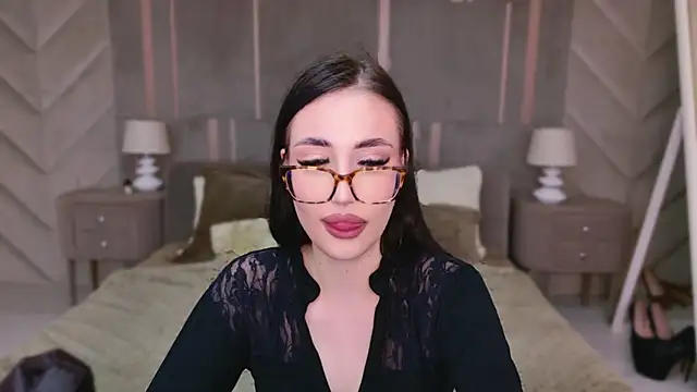 Snapshot of EmmaLawrens chatting on March 13, 2025, 12:02 pm EmmaLawrens online show from March 13, 2025, 12:02 pm