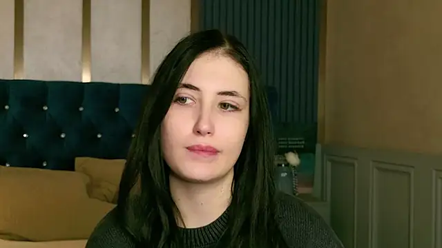 Snapshot of EmmaLawrens chatting on September 26, 2025, 9:08 pm EmmaLawrens online show from September 26, 2025, 9:08 pm