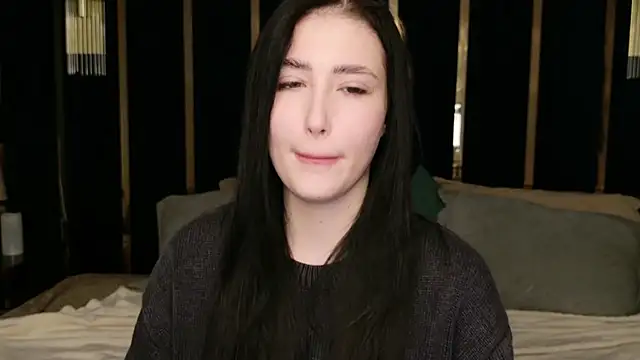 Snapshot of EmmaLawrens chatting on September 27, 2025, 4:12 pm EmmaLawrens online show from September 27, 2025, 4:12 pm