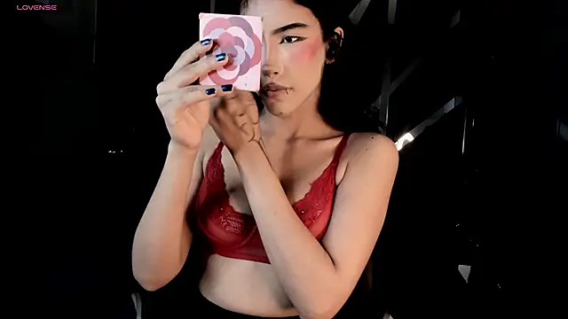 Snapshot of vaiolethsan__ chatting on January 12, 2026, 8:03 pm vaiolethsan online show from January 12, 2026, 8:03 pm